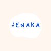 Jenaka.bookstore