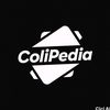ColiPedia