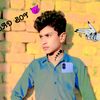 muzmmalibrar