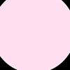 zena_lope.lope.yo