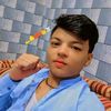 khan.3334424