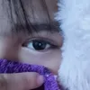 nadine.dxmp