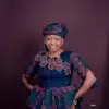 khadija.jos0backup