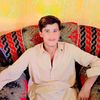 bilal.gujjar7736