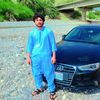 ttalib.hussain0