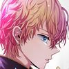 i.i.am.back.lovel