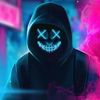 ziacybersec02