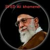 hassanshahzada167