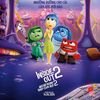 Movie.tiktok