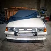 toby74929