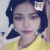 shahira11123
