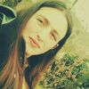 user9970815298175