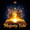 majestytales
