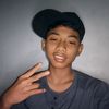 zaky_aja11