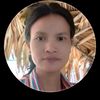 user701744300
