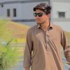 khan470002