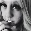 Blaire
