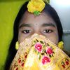 chadni.akter0514