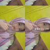 bina65992
