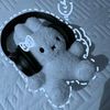 whrs_06