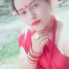 kesharipandey3506