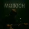mqikich