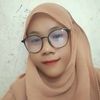 liza199740