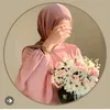 user45123662463906