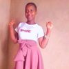 user3168802456152