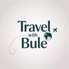 Travel With Bule