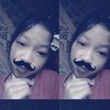 mee10983