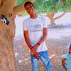 lon.le.parrain