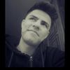 ahmad.mohammadi194