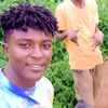user6782330381787