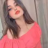user1224528481234