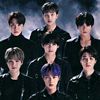 bts.army9071