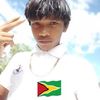 ahaz.vieira