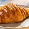 imcroissant7