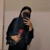 user21935500192361