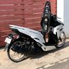 sandi.di65