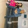user5113196815218