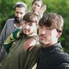 naqeeb.30..100