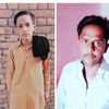muhammad.akram3385