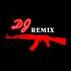 dj_remix.8