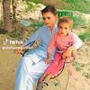 namatullah.khan22