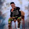 grani.pikin8