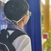 nguyenthaibao03102012