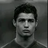 abdalah..hh