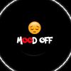 aaqiib3