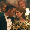 🇬🇧 UK MONETIZED/CRP ROMANCE
